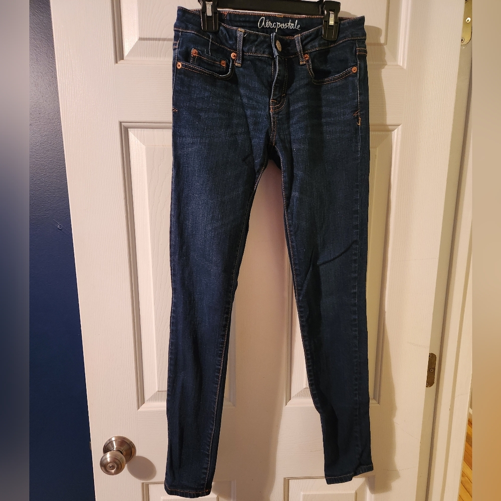 Aeropostale Jeans